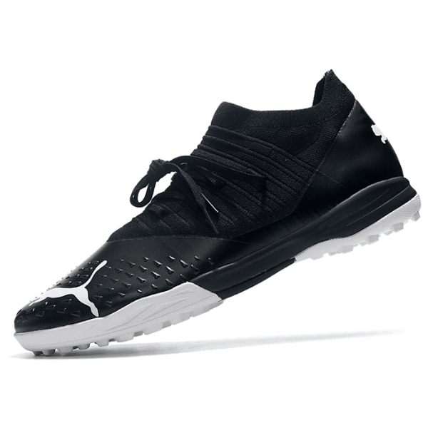 Chuteira Puma Future Z 1.3 TF Eclipse Pack - VN Esportes