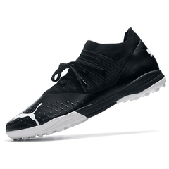 Chuteira Puma Future Z 1.3 TF Eclipse Pack - VN Esportes
