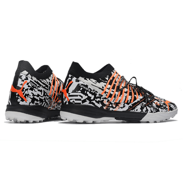 Chuteira Puma Future Z 1.3 TF Teaser Pack - VN Esportes