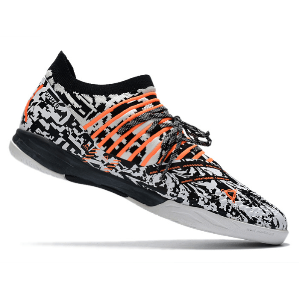 Chuteira Puma Future Z 1.3 IC Teaser Pack - VN Esportes
