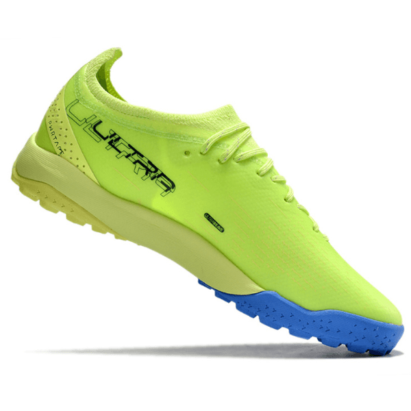 Chuteira Puma Ultra Ultimate IC Fastest Pack - VN Esportes