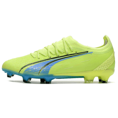 Chuteira Puma Ultra Ultimate FG Fastest Pack - VN Esportes