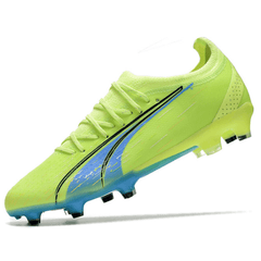 Chuteira Puma Ultra Ultimate FG Fastest Pack - VN Esportes