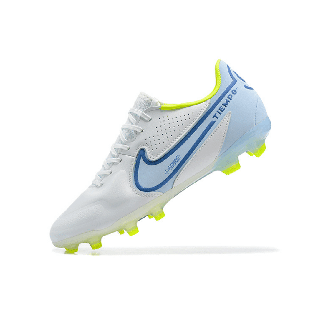 Chuteira Nike Tiempo 9 Legend Progress Pack - VN Esportes