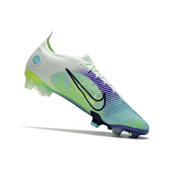 Chuteira Nike Mercurial Vapor 14 Elite FG Dreamspeed 005 - VN Esportes